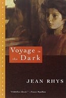 Voyage in the Dark (Norton Paperback Fiction)
