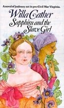 Sapphira and the Slave Girl (Vintage Classics)