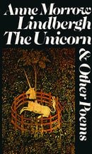 Unicorn and Other Poems
