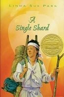 A Single Shard (Newbery Medal Book)