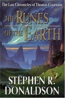 The Runes of the Earth (Last Chronicles of Thomas Covenant)