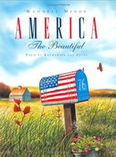 America the Beautiful