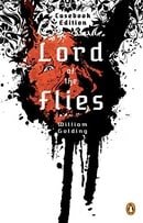 William Golding's Lord of the Flies: Text, Notes & Criticism