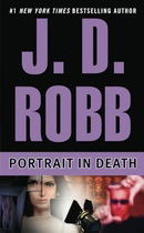 Portrait in Death (In Death #16) 