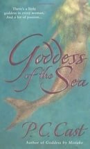 Goddess of the Sea (Goddess Summoning, Book 1)