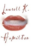 Guilty Pleasures (Anita Blake, Vampire Hunter, Book 1)