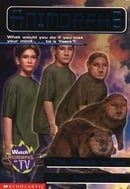 The Resistance (Animorphs, No. 47)