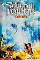 Aenir (The Seventh Tower #3)