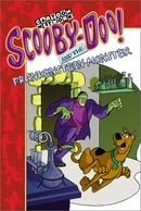 Scoobydoo and the Frankenstein Monster