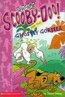 Scooby-Doo and the Ghostly Gorilla (Scooby-Doo Mysteries, No. 20)