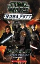 Pursuit (Star Wars: Boba Fett, Book 6)
