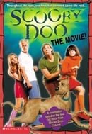 Scooby-Doo the Movie!