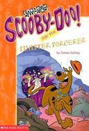 Scooby- doo Mysteries: Scooby- doo and the Sinister Sorcerer