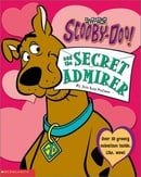 Scooby-Doo! and the Secret Admirer