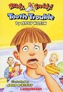 Tooth Trouble (Ready, Freddy #1)