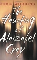 The Haunting Of Alaizabel Cray