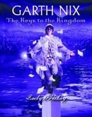 Lady Friday (Keys to the Kingdom, Book 5)