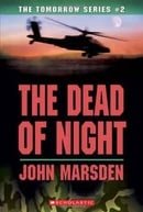 The Dead Of Night (The Tomorrow Series)