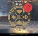 The Looking Glass Wars #1 - Audio Library Edition