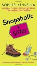 Shopaholic & Sister (Shopaholic Series)