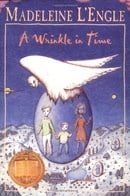 A Wrinkle in Time (Time Quartet)
