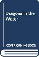 Dragons in the Waters (Laurel-Leaf Mystery)