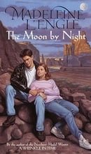 The Moon by Night (Austin Family, Book 2)