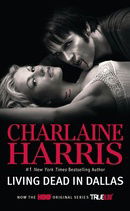 Living Dead in Dallas (Sookie Stackhouse, Book 2)