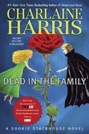 Dead in the Family (Sookie Stackhouse Novels)