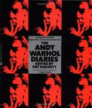 The Andy Warhol Diaries