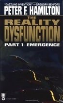 The Reality Dysfunction: Emergency - Part I