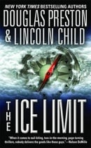 The Ice Limit