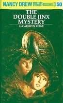 The Double Jinx Mystery (Nancy Drew Mystery Stories, No. 50)