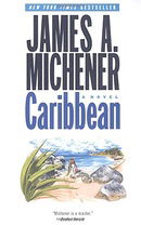 Caribbean