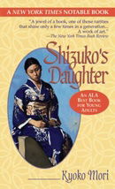 Shizuko's Daughter