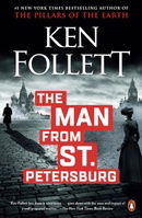 The Man From St. Petersburg
