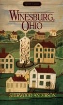 Winesburg, Ohio (Signet classics)