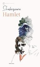 Hamlet (Signet Classic Shakespeare)