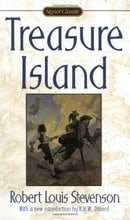 Treasure Island (Signet Classics)