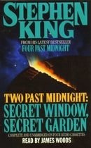 Secret Window, Secret Garden: Two Past Midnight (Four Past Midnight)