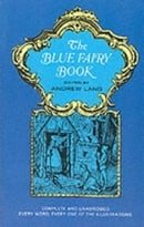 The Blue Fairy Book (Dover Children's Classics)