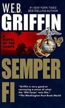 Semper Fi (The Corps, Book 1)