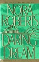 Daring to Dream: The Dream Trilogy #1