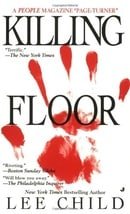 Killing Floor (Jack Reacher, No. 1)