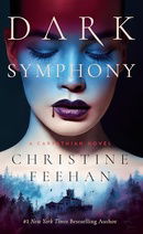 Dark Symphony