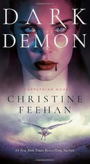 Dark Demon