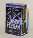 Christine Feehan Box Set
