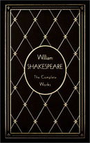 William Shakespeare: The Complete Works, Deluxe Edition