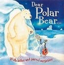 Dear Polar Bear