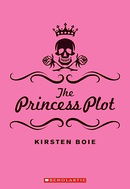 The Princess Plot